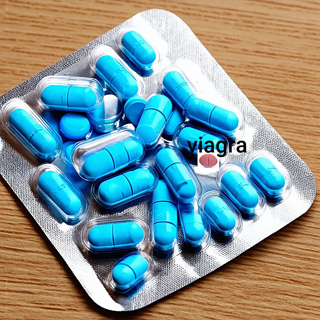 Acheter viagra moins cher